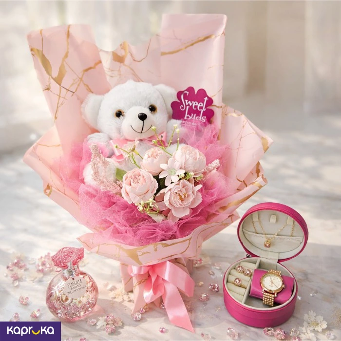 GIFT SETS FOR HER ef_pc_gift0v571pod00277 in Sri Lanka