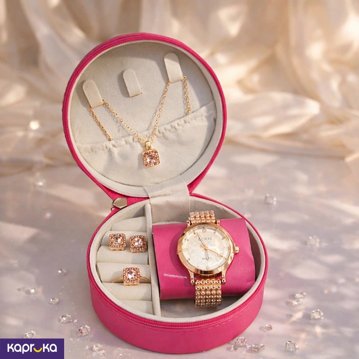 GIFT SETS FOR HER ef_pc_gift0v571pod00277 in Sri Lanka