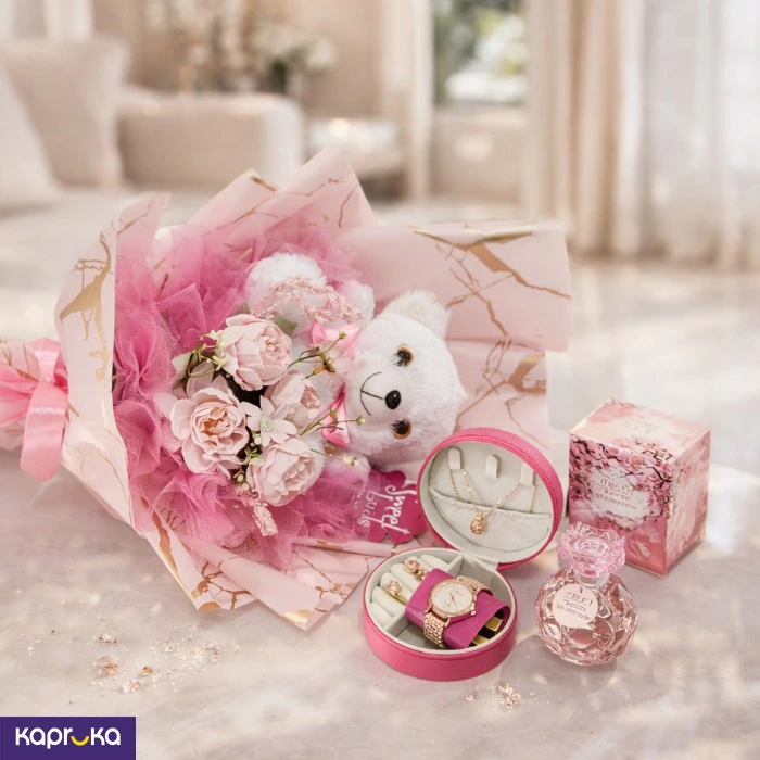 GIFT SETS FOR HER ef_pc_gift0v571pod00277 in Sri Lanka