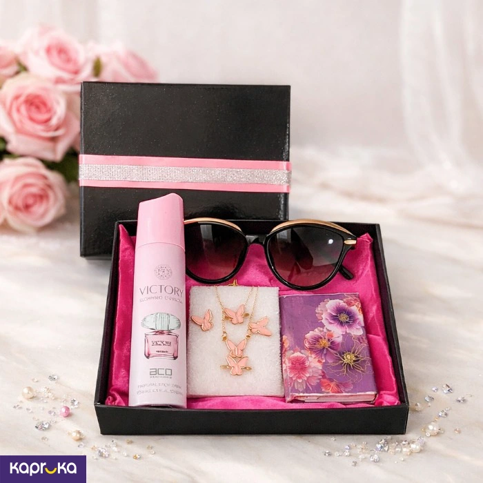 GIFT SETS FOR HER ef_pc_gift0v571pod00281 in Sri Lanka