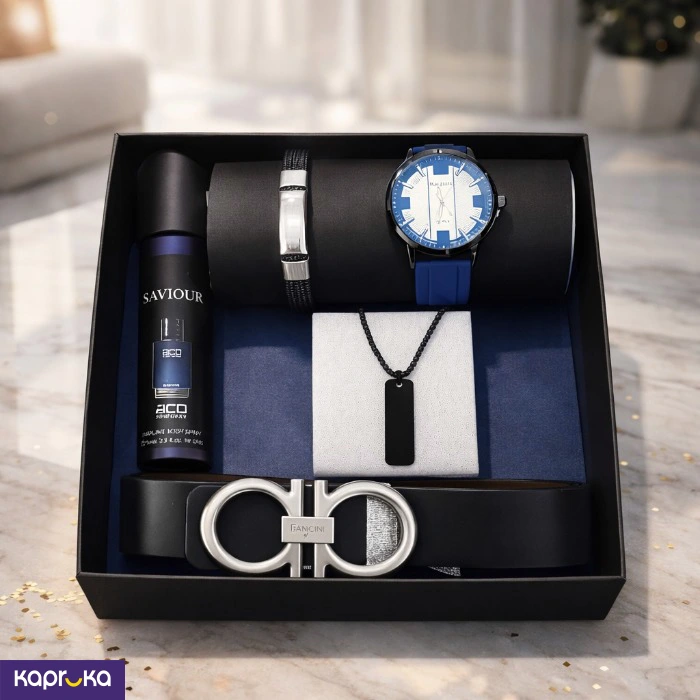 GIFT SETS FOR HIM ef_pc_gift0v571pod00284 in Sri Lanka