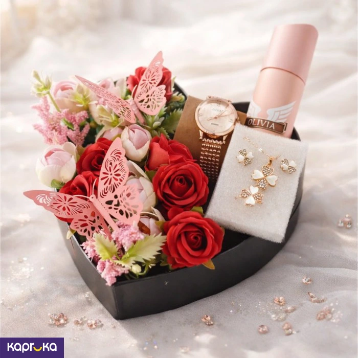 GIFT SETS FOR HER ef_pc_gift0v571pod00294 in Sri Lanka