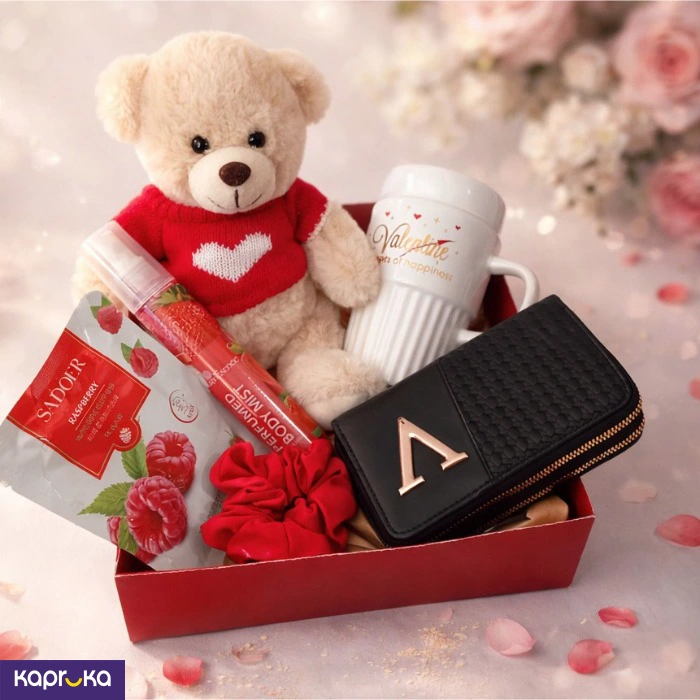 GIFT SETS FOR HER ef_pc_gift0v571pod00311 in Sri Lanka