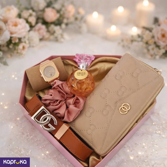 GIFT SETS FOR HER ef_pc_gift0v571pod00314 in Sri Lanka