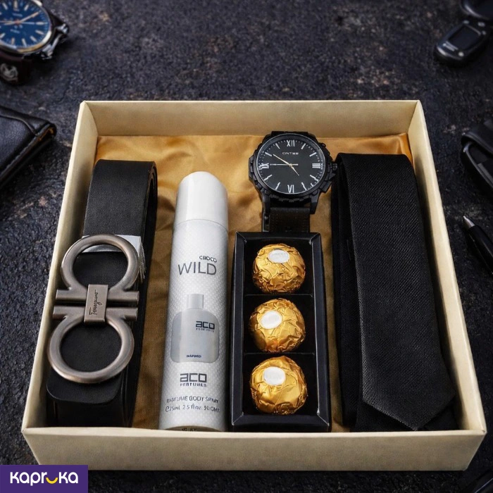 GIFT SETS FOR HIM ef_pc_gift0v571pod00316 in Sri Lanka