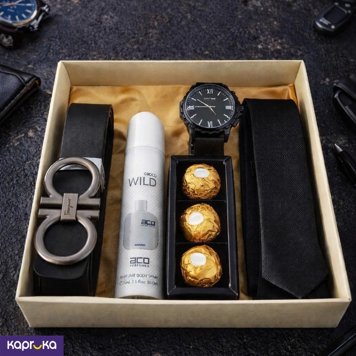 GIFT SETS FOR HIM ef_pc_gift0v571pod00316 in Sri Lanka