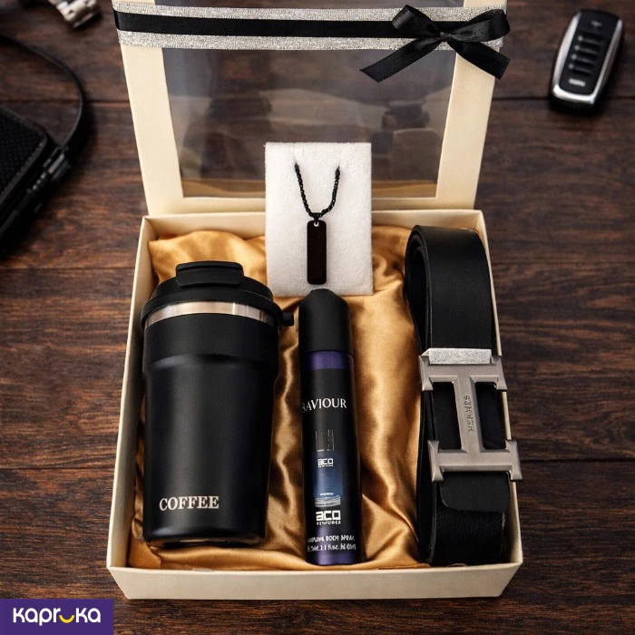 GIFT SETS FOR HIM ef_pc_gift0v571pod00317 in Sri Lanka