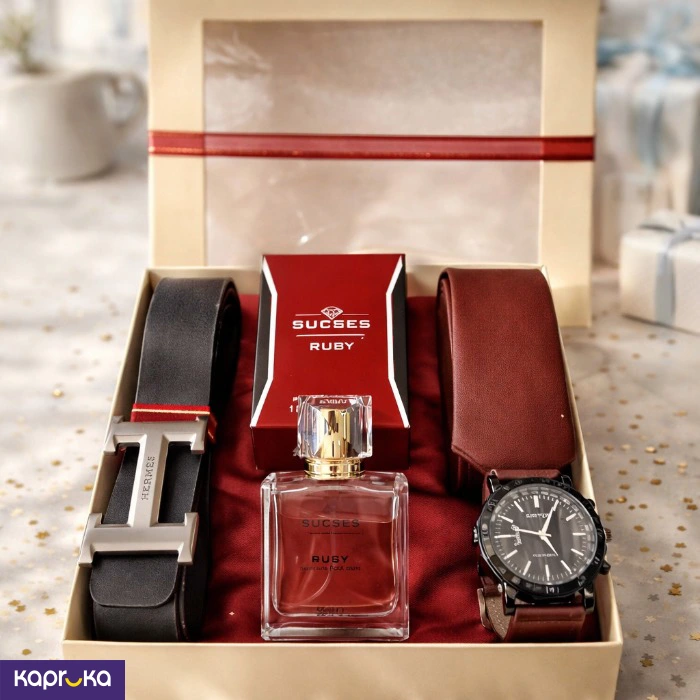 GIFT SETS FOR HIM ef_pc_gift0v571pod00319 in Sri Lanka