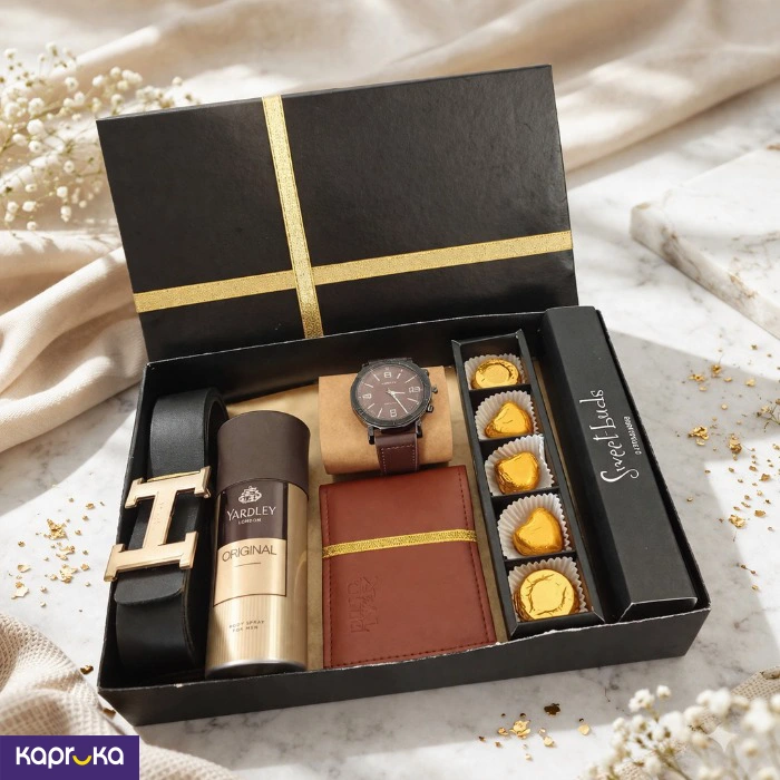 GIFT SETS FOR HIM ef_pc_gift0v571pod00320 in Sri Lanka