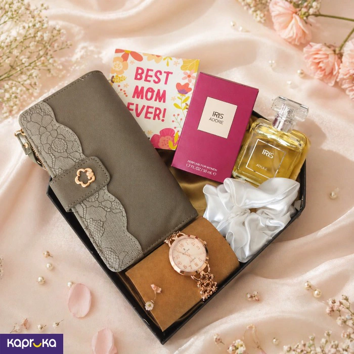 Gift Sets For Mom ef_pc_gift0v571pod00327 in Sri Lanka