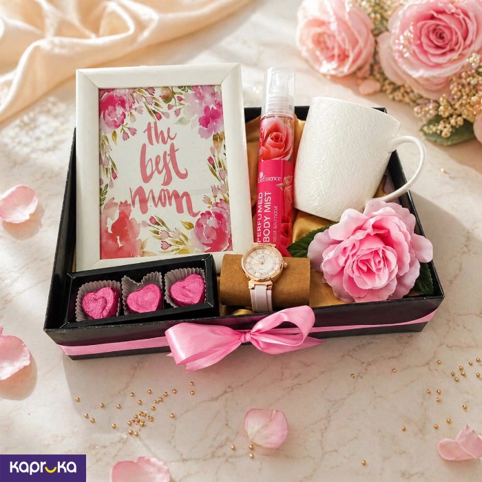 Gift Sets For Mom ef_pc_gift0v571pod00328 in Sri Lanka