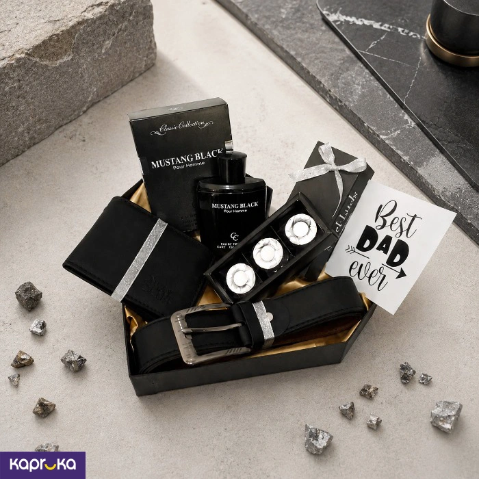 Gift Sets For Dad ef_pc_gift0v571pod00332 in Sri Lanka