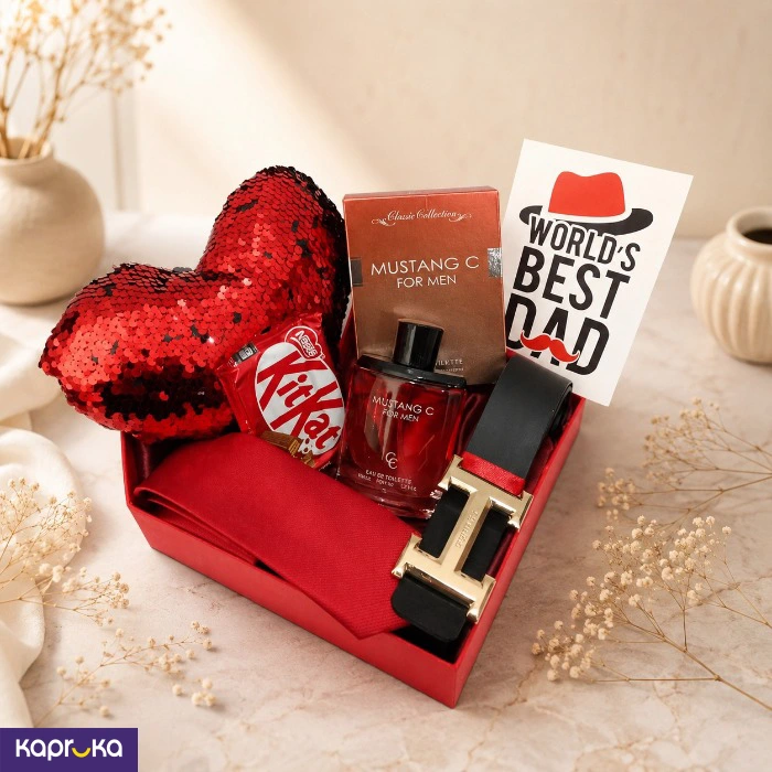 Gift Sets For Dad ef_pc_gift0v571pod00333 in Sri Lanka