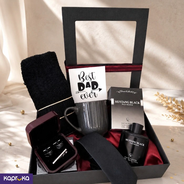 Gift Sets For Dad ef_pc_gift0v571pod00334 in Sri Lanka
