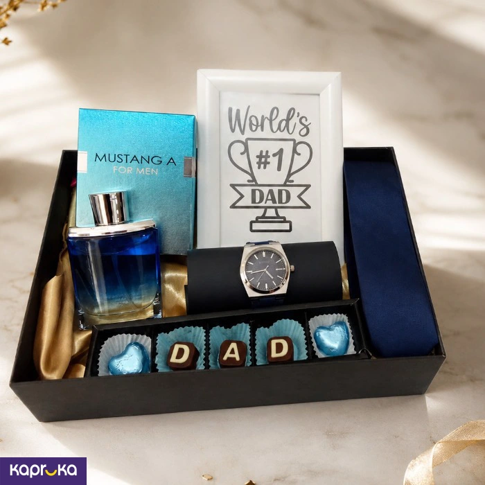 Gift Sets For Dad ef_pc_gift0v571pod00335 in Sri Lanka