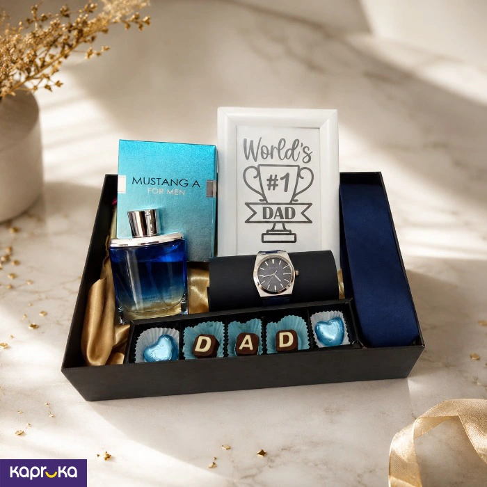 Gift Sets For Dad ef_pc_gift0v571pod00335 in Sri Lanka