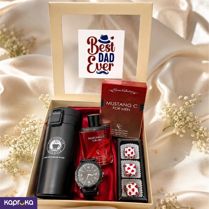 Gift Sets For Dad ef_pc_gift0v571pod00336 in Sri Lanka