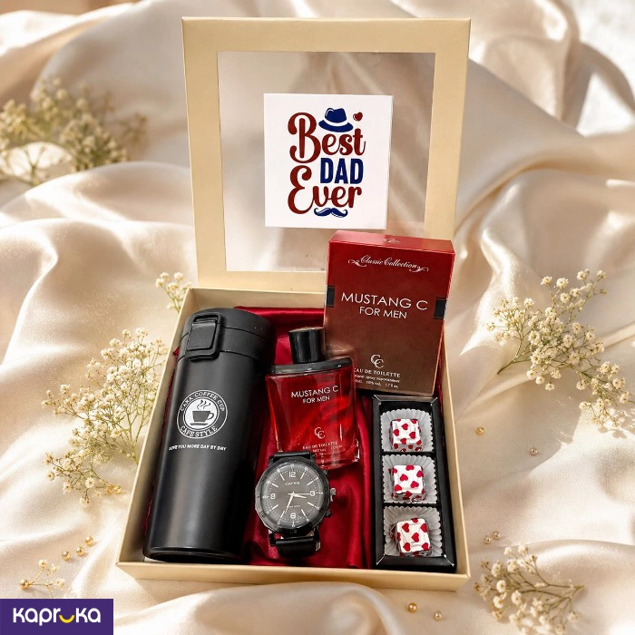 Gift Sets For Dad ef_pc_gift0v571pod00336 in Sri Lanka