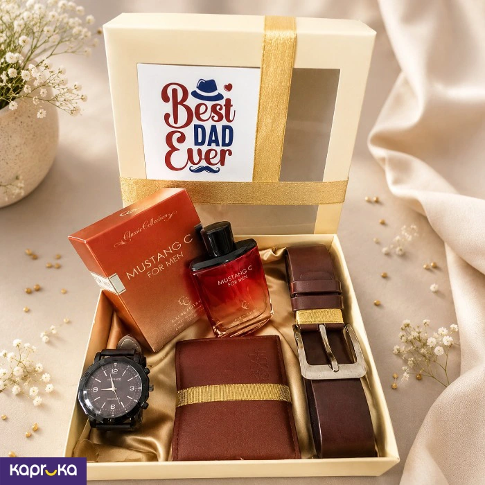 Gift Sets For Dad ef_pc_gift0v571pod00337 in Sri Lanka