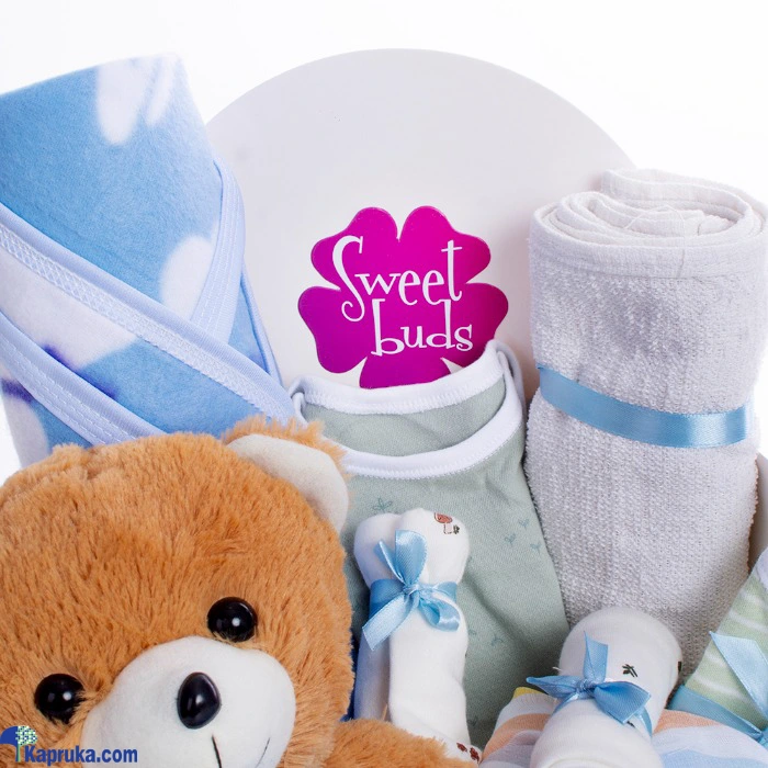 Baby Gift packs ef_pc_moth0v571pod00023 in Sri Lanka