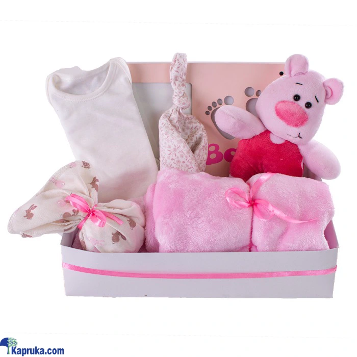 Baby Gift packs ef_pc_moth0v571p00030 in Sri Lanka