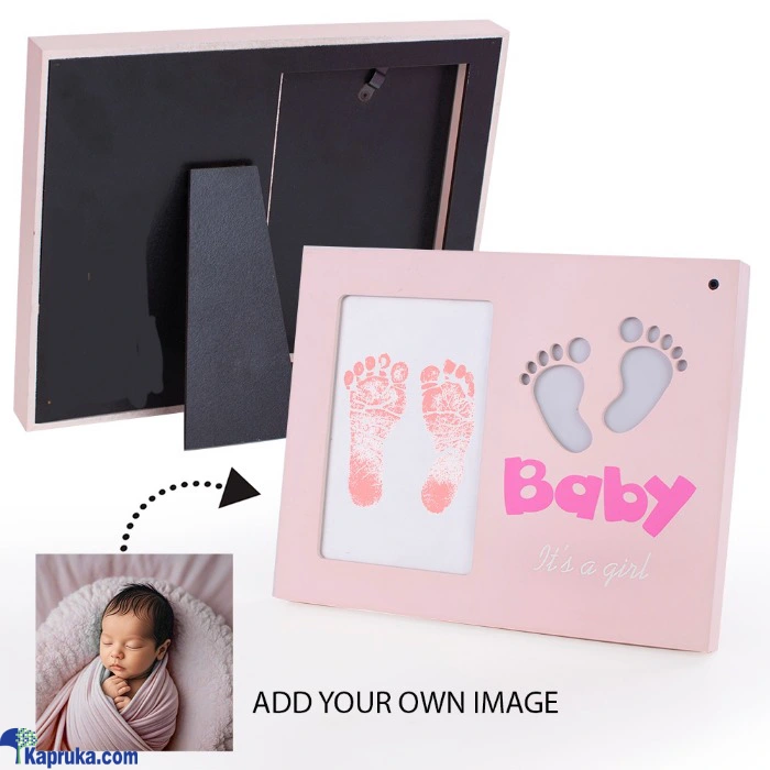 Baby Gift packs ef_pc_moth0v571p00030 in Sri Lanka