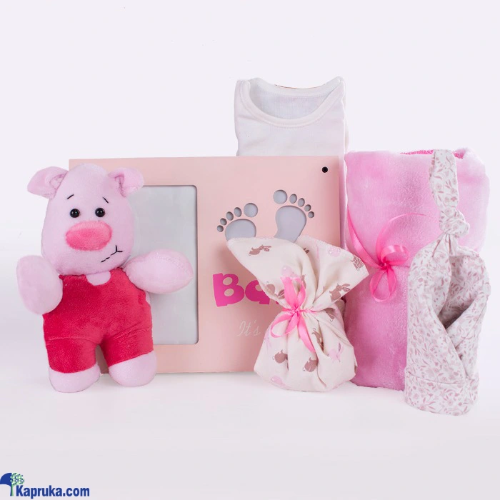 Baby Gift packs ef_pc_moth0v571p00030 in Sri Lanka