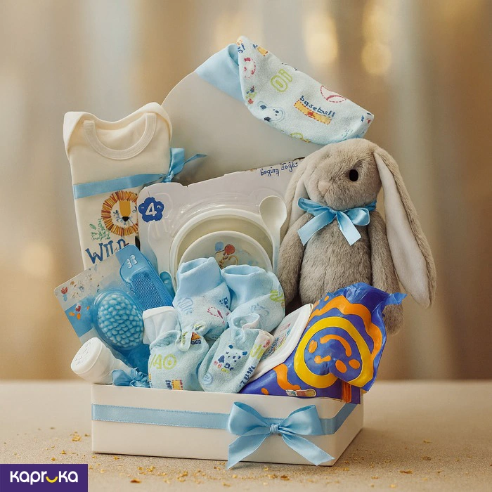 Baby Gift packs ef_pc_moth0v571p00032 in Sri Lanka