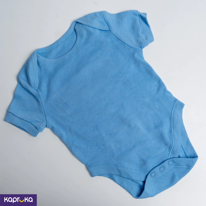 Baby Gift packs ef_pc_moth0v571p00032 in Sri Lanka