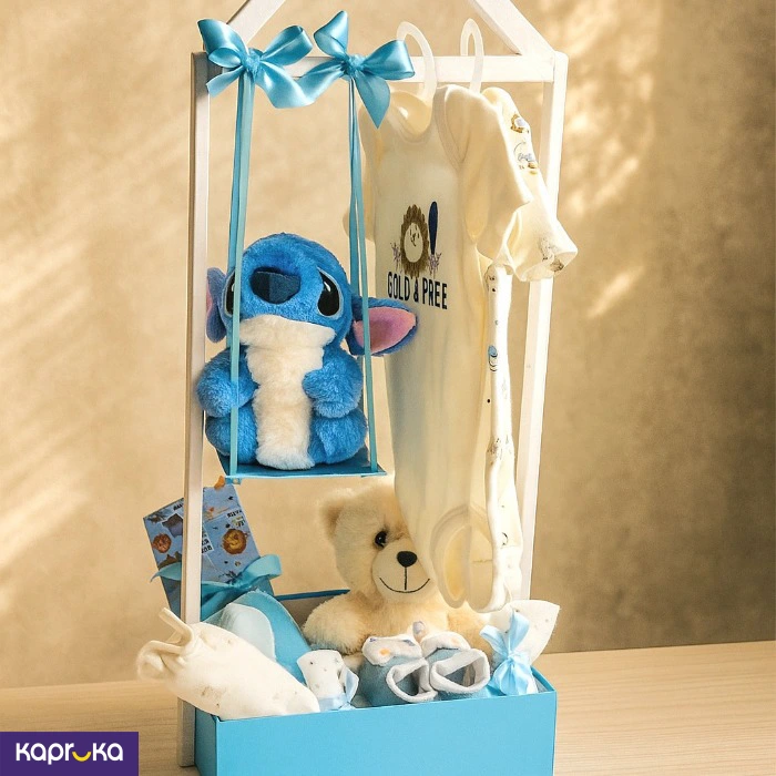 Baby Gift packs ef_pc_moth0v571p00044 in Sri Lanka