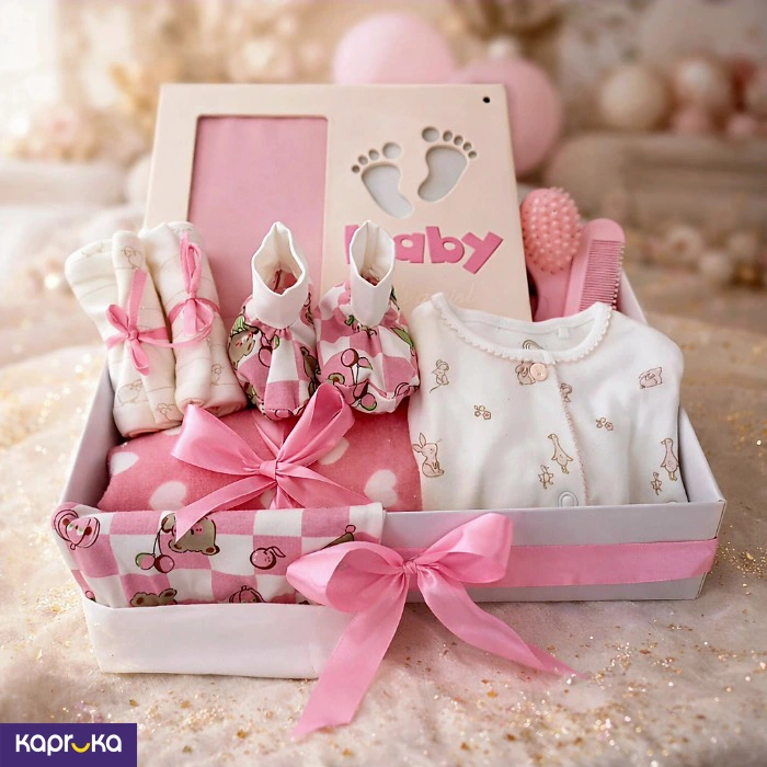 Baby Gift packs ef_pc_moth0v571p00052 in Sri Lanka