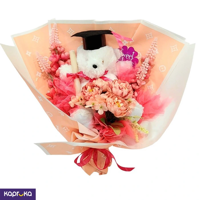 Teddy Bunch ef_pc_soft0v571pod00032 in Sri Lanka