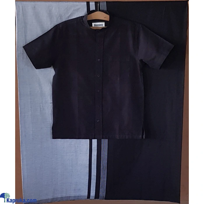 Mens Clothing ef_pc_clot0v825p00013 in Sri Lanka