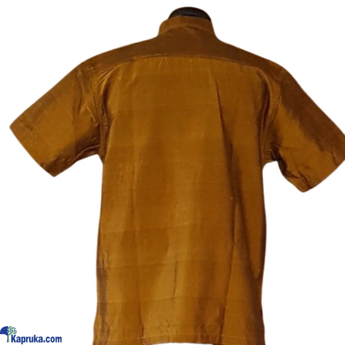 Mens Clothing ef_pc_clot0v825p00014 in Sri Lanka