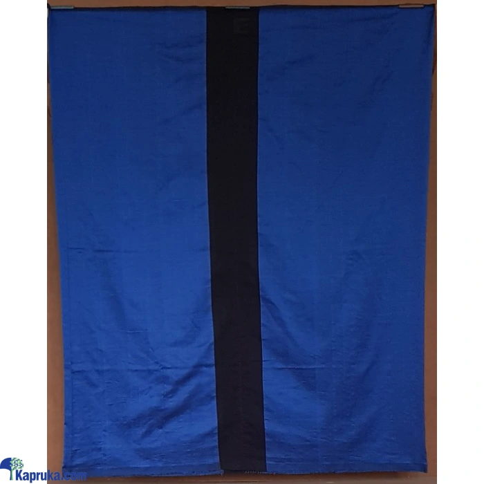 Mens Clothing ef_pc_clot0v825p00027 in Sri Lanka