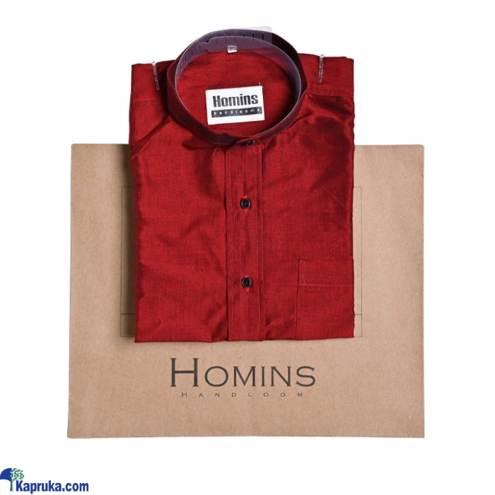 Mens Clothing ef_pc_clot0v825p00032 in Sri Lanka