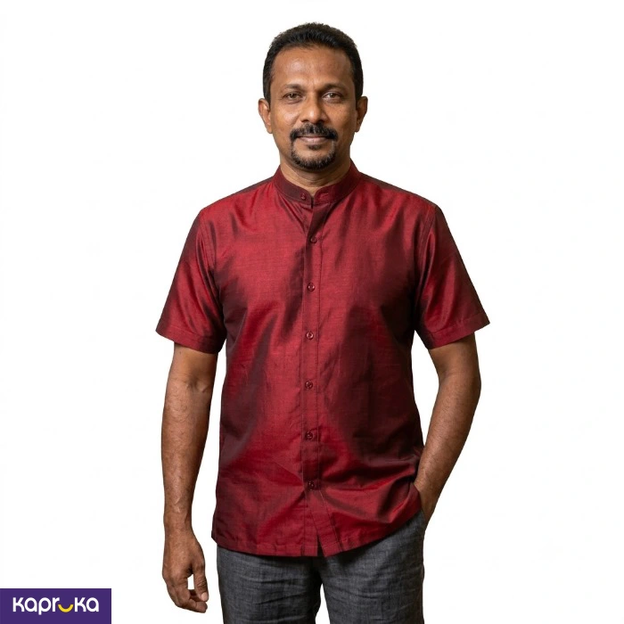 Mens Clothing ef_pc_clot0v825p00032 in Sri Lanka