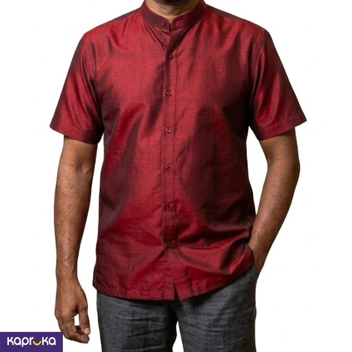 Mens Clothing ef_pc_clot0v825p00032 in Sri Lanka