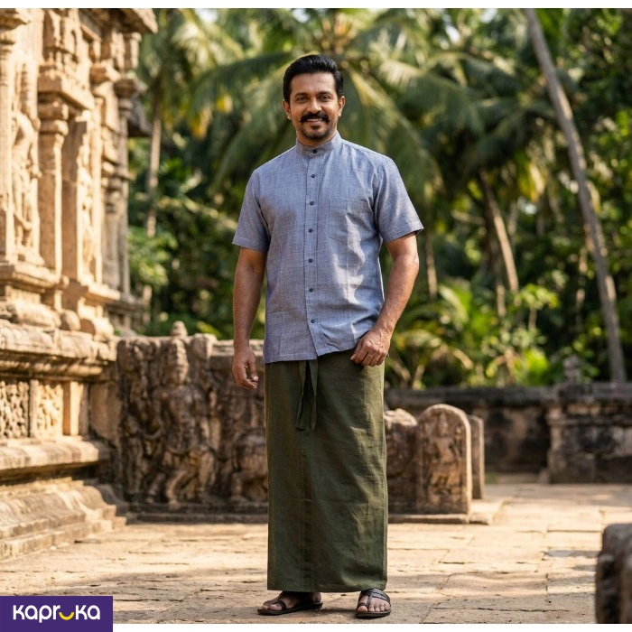 Mens Clothing ef_pc_clot0v825p00033 in Sri Lanka