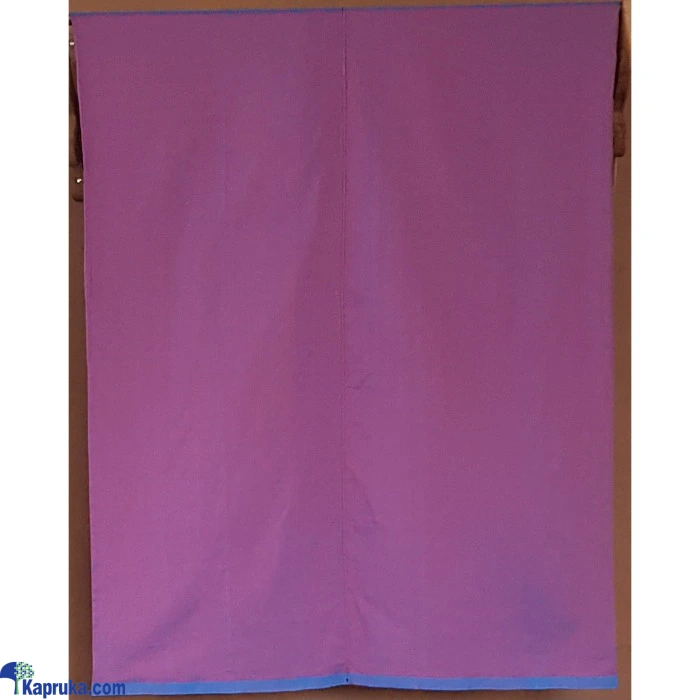 Mens Clothing ef_pc_clot0v825p00036 in Sri Lanka