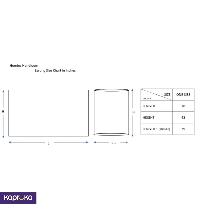 Mens Clothing ef_pc_clot0v825p00036 in Sri Lanka