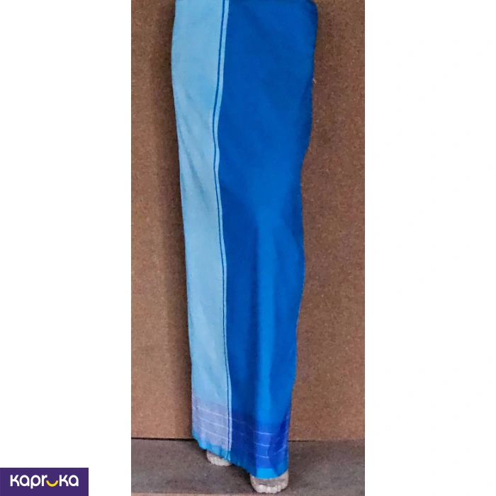 Mens Clothing ef_pc_clot0v825p00041 in Sri Lanka