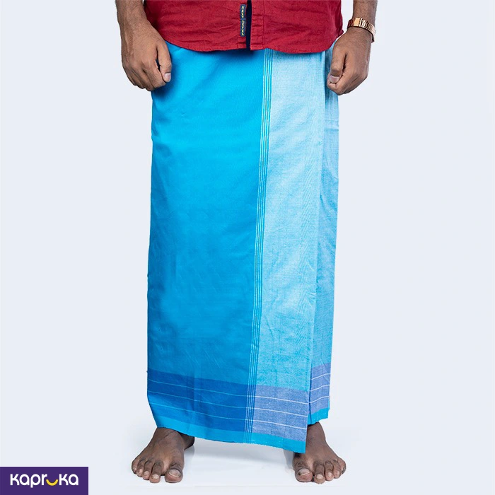 Mens Clothing ef_pc_clot0v825p00051 in Sri Lanka