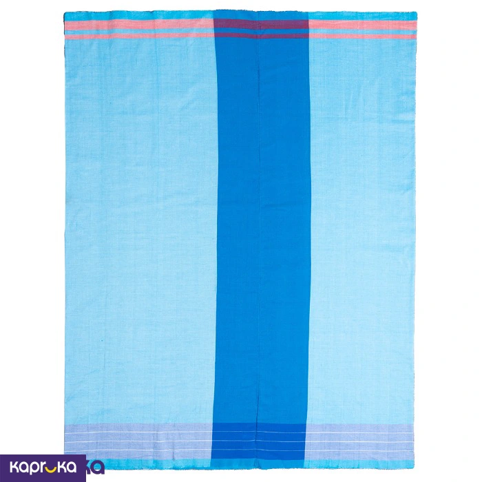 Mens Clothing ef_pc_clot0v825p00051 in Sri Lanka