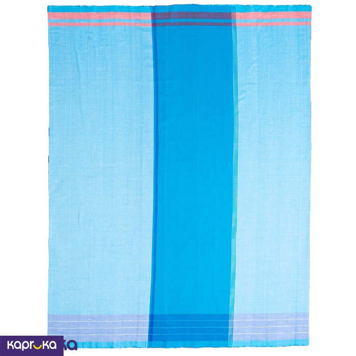 Mens Clothing ef_pc_clot0v825p00051 in Sri Lanka