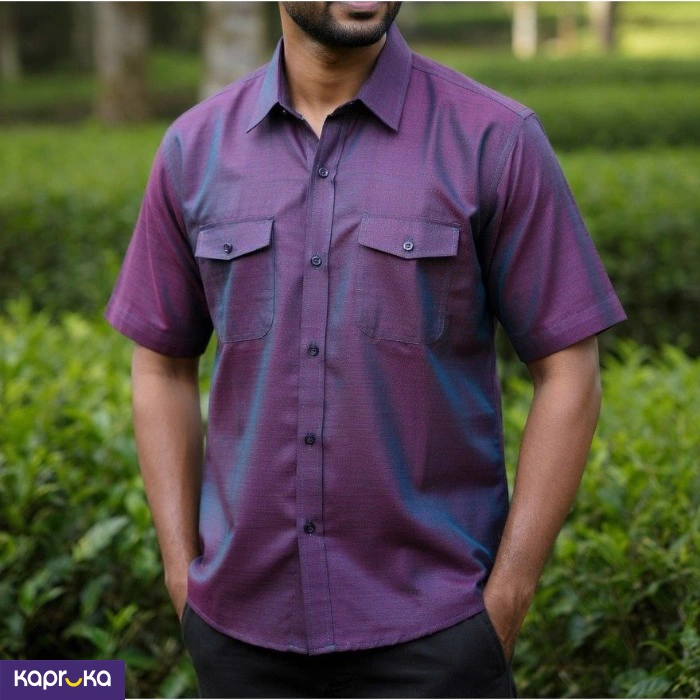 Mens Clothing ef_pc_clot0v825p00054 in Sri Lanka