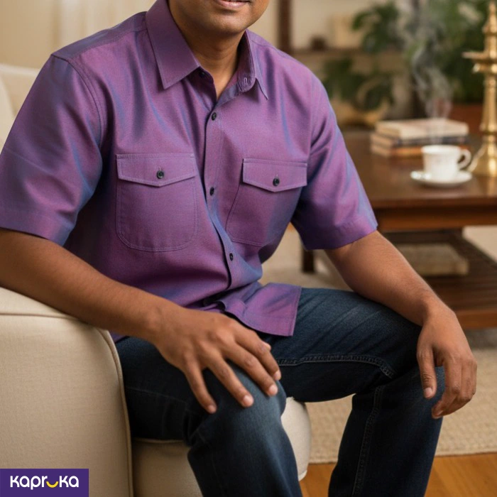 Mens Clothing ef_pc_clot0v825p00054 in Sri Lanka