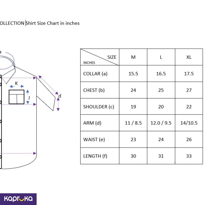 Mens Clothing ef_pc_clot0v825p00054 in Sri Lanka