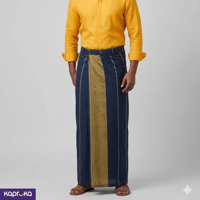 Mens Clothing ef_pc_clot0v825p00055 in Sri Lanka