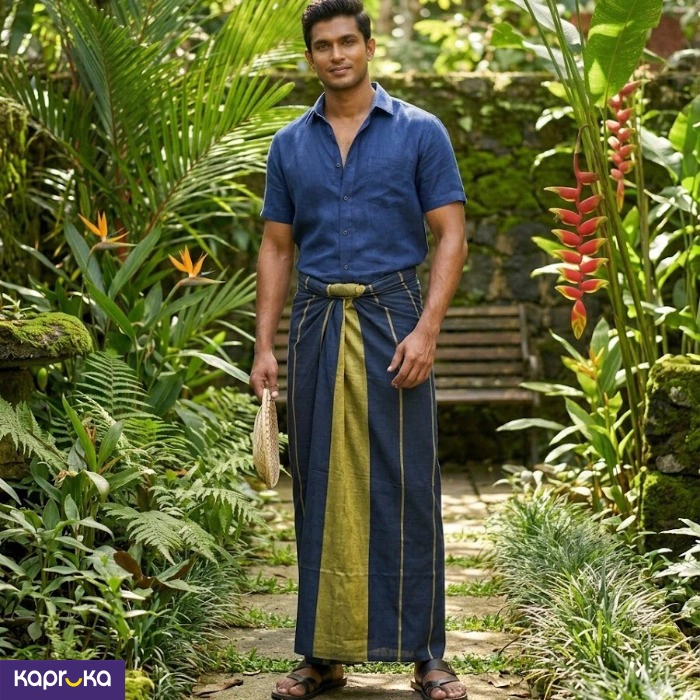 Mens Clothing ef_pc_clot0v825p00055 in Sri Lanka